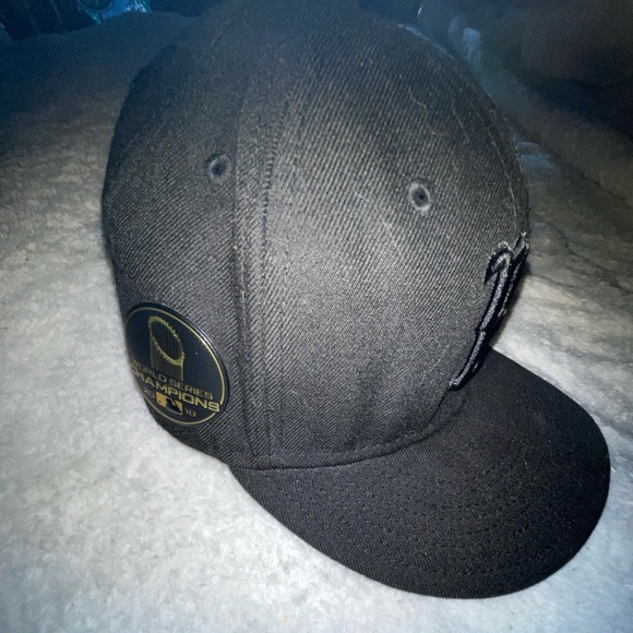 Bundle of hats all in good condition (9 hats) - Picture 10 of 14